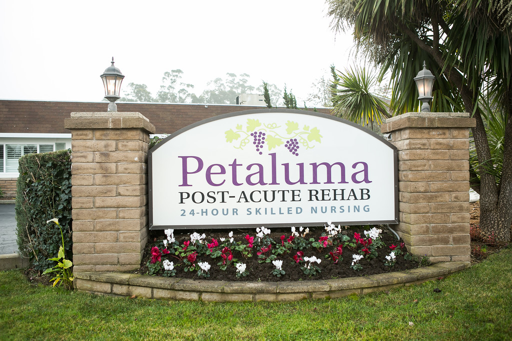 Christian Alcohol Rehab InSuperior WI